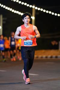 BIB: 47303
                            <button type="button" onclick="openModal(14955831)" class="btn btn-primary btn-sm float-right btn-popup" data-toggle="modal" data-target=".modal-high-quality">
                        <i class="fas fa-shopping-cart"></i> Add to Cart
                    </button>
                                            <button type="button" onclick="isThisMe(14955831, true)" class="btn btn-success btn-sm float-right btn-popup btn-isme hidden" data-toggle="tooltip" data-placement="bottom" title="นี่คือรูปของคุณใช่ไหม คลิกที่นี่เพื่อเอาเข้าอัลบั้ม">
                        <i class="fas fa-plus"></i> Add to album
                    </button>
                    <button type="button" onclick="isThisMe(14955831, false)" class="btn btn-warning btn-sm float-right btn-popup btn-isnotme hidden">
                        <i class="fas fa-ban"></i> Remove from album
                    </button>