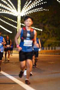 BIB: 42130
                            <button type="button" onclick="openModal(14969406)" class="btn btn-primary btn-sm float-right btn-popup" data-toggle="modal" data-target=".modal-high-quality">
                        <i class="fas fa-shopping-cart"></i> Add to Cart
                    </button>
                                            <button type="button" onclick="isThisMe(14969406, true)" class="btn btn-success btn-sm float-right btn-popup btn-isme hidden" data-toggle="tooltip" data-placement="bottom" title="นี่คือรูปของคุณใช่ไหม คลิกที่นี่เพื่อเอาเข้าอัลบั้ม">
                        <i class="fas fa-plus"></i> Add to album
                    </button>
                    <button type="button" onclick="isThisMe(14969406, false)" class="btn btn-warning btn-sm float-right btn-popup btn-isnotme hidden">
                        <i class="fas fa-ban"></i> Remove from album
                    </button>