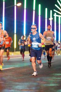 BIB: 40240, 1401
                            <button type="button" onclick="openModal(14536277)" class="btn btn-primary btn-sm float-right btn-popup" data-toggle="modal" data-target=".modal-high-quality">
                        <i class="fas fa-shopping-cart"></i> Add to Cart
                    </button>
                                            <button type="button" onclick="isThisMe(14536277, true)" class="btn btn-success btn-sm float-right btn-popup btn-isme hidden" data-toggle="tooltip" data-placement="bottom" title="นี่คือรูปของคุณใช่ไหม คลิกที่นี่เพื่อเอาเข้าอัลบั้ม">
                        <i class="fas fa-plus"></i> Add to album
                    </button>
                    <button type="button" onclick="isThisMe(14536277, false)" class="btn btn-warning btn-sm float-right btn-popup btn-isnotme hidden">
                        <i class="fas fa-ban"></i> Remove from album
                    </button>