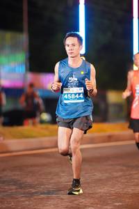 BIB: 45844
                            <button type="button" onclick="openModal(14545916)" class="btn btn-primary btn-sm float-right btn-popup" data-toggle="modal" data-target=".modal-high-quality">
                        <i class="fas fa-shopping-cart"></i> Add to Cart
                    </button>
                                            <button type="button" onclick="isThisMe(14545916, true)" class="btn btn-success btn-sm float-right btn-popup btn-isme hidden" data-toggle="tooltip" data-placement="bottom" title="นี่คือรูปของคุณใช่ไหม คลิกที่นี่เพื่อเอาเข้าอัลบั้ม">
                        <i class="fas fa-plus"></i> Add to album
                    </button>
                    <button type="button" onclick="isThisMe(14545916, false)" class="btn btn-warning btn-sm float-right btn-popup btn-isnotme hidden">
                        <i class="fas fa-ban"></i> Remove from album
                    </button>