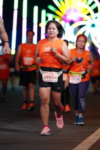 BIB: 29534, 28756
                            <button type="button" onclick="openModal(14716149)" class="btn btn-primary btn-sm float-right btn-popup" data-toggle="modal" data-target=".modal-high-quality">
                        <i class="fas fa-shopping-cart"></i> Add to Cart
                    </button>
                                            <button type="button" onclick="isThisMe(14716149, true)" class="btn btn-success btn-sm float-right btn-popup btn-isme hidden" data-toggle="tooltip" data-placement="bottom" title="นี่คือรูปของคุณใช่ไหม คลิกที่นี่เพื่อเอาเข้าอัลบั้ม">
                        <i class="fas fa-plus"></i> Add to album
                    </button>
                    <button type="button" onclick="isThisMe(14716149, false)" class="btn btn-warning btn-sm float-right btn-popup btn-isnotme hidden">
                        <i class="fas fa-ban"></i> Remove from album
                    </button>