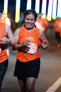 BIB: 
                            <button type="button" onclick="openModal(14702389)" class="btn btn-primary btn-sm float-right btn-popup" data-toggle="modal" data-target=".modal-high-quality">
                        <i class="fas fa-shopping-cart"></i> Add to Cart
                    </button>
                                            <button type="button" onclick="isThisMe(14702389, true)" class="btn btn-success btn-sm float-right btn-popup btn-isme hidden" data-toggle="tooltip" data-placement="bottom" title="นี่คือรูปของคุณใช่ไหม คลิกที่นี่เพื่อเอาเข้าอัลบั้ม">
                        <i class="fas fa-plus"></i> Add to album
                    </button>
                    <button type="button" onclick="isThisMe(14702389, false)" class="btn btn-warning btn-sm float-right btn-popup btn-isnotme hidden">
                        <i class="fas fa-ban"></i> Remove from album
                    </button>