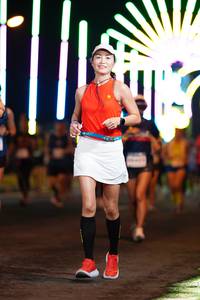 BIB: 
                            <button type="button" onclick="openModal(14618215)" class="btn btn-primary btn-sm float-right btn-popup" data-toggle="modal" data-target=".modal-high-quality">
                        <i class="fas fa-shopping-cart"></i> Add to Cart
                    </button>
                                            <button type="button" onclick="isThisMe(14618215, true)" class="btn btn-success btn-sm float-right btn-popup btn-isme hidden" data-toggle="tooltip" data-placement="bottom" title="นี่คือรูปของคุณใช่ไหม คลิกที่นี่เพื่อเอาเข้าอัลบั้ม">
                        <i class="fas fa-plus"></i> Add to album
                    </button>
                    <button type="button" onclick="isThisMe(14618215, false)" class="btn btn-warning btn-sm float-right btn-popup btn-isnotme hidden">
                        <i class="fas fa-ban"></i> Remove from album
                    </button>