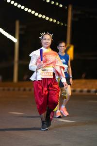 BIB: 27223
                            <button type="button" onclick="openModal(14905302)" class="btn btn-primary btn-sm float-right btn-popup" data-toggle="modal" data-target=".modal-high-quality">
                        <i class="fas fa-shopping-cart"></i> Add to Cart
                    </button>
                                            <button type="button" onclick="isThisMe(14905302, true)" class="btn btn-success btn-sm float-right btn-popup btn-isme hidden" data-toggle="tooltip" data-placement="bottom" title="นี่คือรูปของคุณใช่ไหม คลิกที่นี่เพื่อเอาเข้าอัลบั้ม">
                        <i class="fas fa-plus"></i> Add to album
                    </button>
                    <button type="button" onclick="isThisMe(14905302, false)" class="btn btn-warning btn-sm float-right btn-popup btn-isnotme hidden">
                        <i class="fas fa-ban"></i> Remove from album
                    </button>