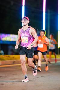 BIB: 25888
                            <button type="button" onclick="openModal(15737234)" class="btn btn-primary btn-sm float-right btn-popup" data-toggle="modal" data-target=".modal-high-quality">
                        <i class="fas fa-shopping-cart"></i> Add to Cart
                    </button>
                                            <button type="button" onclick="isThisMe(15737234, true)" class="btn btn-success btn-sm float-right btn-popup btn-isme hidden" data-toggle="tooltip" data-placement="bottom" title="นี่คือรูปของคุณใช่ไหม คลิกที่นี่เพื่อเอาเข้าอัลบั้ม">
                        <i class="fas fa-plus"></i> Add to album
                    </button>
                    <button type="button" onclick="isThisMe(15737234, false)" class="btn btn-warning btn-sm float-right btn-popup btn-isnotme hidden">
                        <i class="fas fa-ban"></i> Remove from album
                    </button>