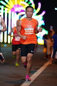 BIB: 21054
                            <button type="button" onclick="openModal(14722788)" class="btn btn-primary btn-sm float-right btn-popup" data-toggle="modal" data-target=".modal-high-quality">
                        <i class="fas fa-shopping-cart"></i> Add to Cart
                    </button>
                                            <button type="button" onclick="isThisMe(14722788, true)" class="btn btn-success btn-sm float-right btn-popup btn-isme hidden" data-toggle="tooltip" data-placement="bottom" title="นี่คือรูปของคุณใช่ไหม คลิกที่นี่เพื่อเอาเข้าอัลบั้ม">
                        <i class="fas fa-plus"></i> Add to album
                    </button>
                    <button type="button" onclick="isThisMe(14722788, false)" class="btn btn-warning btn-sm float-right btn-popup btn-isnotme hidden">
                        <i class="fas fa-ban"></i> Remove from album
                    </button>