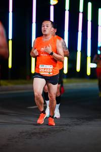 BIB: 26469
                            <button type="button" onclick="openModal(15736724)" class="btn btn-primary btn-sm float-right btn-popup" data-toggle="modal" data-target=".modal-high-quality">
                        <i class="fas fa-shopping-cart"></i> Add to Cart
                    </button>
                                            <button type="button" onclick="isThisMe(15736724, true)" class="btn btn-success btn-sm float-right btn-popup btn-isme hidden" data-toggle="tooltip" data-placement="bottom" title="นี่คือรูปของคุณใช่ไหม คลิกที่นี่เพื่อเอาเข้าอัลบั้ม">
                        <i class="fas fa-plus"></i> Add to album
                    </button>
                    <button type="button" onclick="isThisMe(15736724, false)" class="btn btn-warning btn-sm float-right btn-popup btn-isnotme hidden">
                        <i class="fas fa-ban"></i> Remove from album
                    </button>