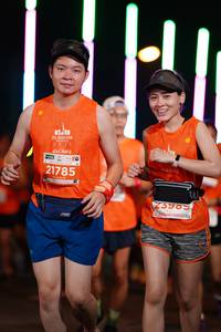 BIB: 2021, 21785, 23985
                            <button type="button" onclick="openModal(14662612)" class="btn btn-primary btn-sm float-right btn-popup" data-toggle="modal" data-target=".modal-high-quality">
                        <i class="fas fa-shopping-cart"></i> Add to Cart
                    </button>
                                            <button type="button" onclick="isThisMe(14662612, true)" class="btn btn-success btn-sm float-right btn-popup btn-isme hidden" data-toggle="tooltip" data-placement="bottom" title="นี่คือรูปของคุณใช่ไหม คลิกที่นี่เพื่อเอาเข้าอัลบั้ม">
                        <i class="fas fa-plus"></i> Add to album
                    </button>
                    <button type="button" onclick="isThisMe(14662612, false)" class="btn btn-warning btn-sm float-right btn-popup btn-isnotme hidden">
                        <i class="fas fa-ban"></i> Remove from album
                    </button>