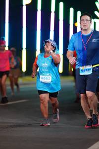BIB: 95387, 14562
                            <button type="button" onclick="openModal(14760992)" class="btn btn-primary btn-sm float-right btn-popup" data-toggle="modal" data-target=".modal-high-quality">
                        <i class="fas fa-shopping-cart"></i> Add to Cart
                    </button>
                                            <button type="button" onclick="isThisMe(14760992, true)" class="btn btn-success btn-sm float-right btn-popup btn-isme hidden" data-toggle="tooltip" data-placement="bottom" title="นี่คือรูปของคุณใช่ไหม คลิกที่นี่เพื่อเอาเข้าอัลบั้ม">
                        <i class="fas fa-plus"></i> Add to album
                    </button>
                    <button type="button" onclick="isThisMe(14760992, false)" class="btn btn-warning btn-sm float-right btn-popup btn-isnotme hidden">
                        <i class="fas fa-ban"></i> Remove from album
                    </button>