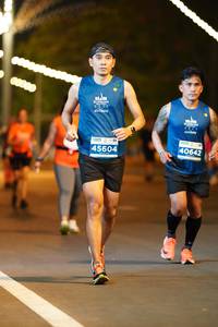 BIB: 45604, 40642
                            <button type="button" onclick="openModal(14915310)" class="btn btn-primary btn-sm float-right btn-popup" data-toggle="modal" data-target=".modal-high-quality">
                        <i class="fas fa-shopping-cart"></i> Add to Cart
                    </button>
                                            <button type="button" onclick="isThisMe(14915310, true)" class="btn btn-success btn-sm float-right btn-popup btn-isme hidden" data-toggle="tooltip" data-placement="bottom" title="นี่คือรูปของคุณใช่ไหม คลิกที่นี่เพื่อเอาเข้าอัลบั้ม">
                        <i class="fas fa-plus"></i> Add to album
                    </button>
                    <button type="button" onclick="isThisMe(14915310, false)" class="btn btn-warning btn-sm float-right btn-popup btn-isnotme hidden">
                        <i class="fas fa-ban"></i> Remove from album
                    </button>