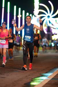 BIB: 45174, 48175
                            <button type="button" onclick="openModal(14666548)" class="btn btn-primary btn-sm float-right btn-popup" data-toggle="modal" data-target=".modal-high-quality">
                        <i class="fas fa-shopping-cart"></i> Add to Cart
                    </button>
                                            <button type="button" onclick="isThisMe(14666548, true)" class="btn btn-success btn-sm float-right btn-popup btn-isme hidden" data-toggle="tooltip" data-placement="bottom" title="นี่คือรูปของคุณใช่ไหม คลิกที่นี่เพื่อเอาเข้าอัลบั้ม">
                        <i class="fas fa-plus"></i> Add to album
                    </button>
                    <button type="button" onclick="isThisMe(14666548, false)" class="btn btn-warning btn-sm float-right btn-popup btn-isnotme hidden">
                        <i class="fas fa-ban"></i> Remove from album
                    </button>