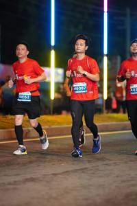 BIB: 46087, 407, 48152
                            <button type="button" onclick="openModal(14615139)" class="btn btn-primary btn-sm float-right btn-popup" data-toggle="modal" data-target=".modal-high-quality">
                        <i class="fas fa-shopping-cart"></i> Add to Cart
                    </button>
                                            <button type="button" onclick="isThisMe(14615139, true)" class="btn btn-success btn-sm float-right btn-popup btn-isme hidden" data-toggle="tooltip" data-placement="bottom" title="นี่คือรูปของคุณใช่ไหม คลิกที่นี่เพื่อเอาเข้าอัลบั้ม">
                        <i class="fas fa-plus"></i> Add to album
                    </button>
                    <button type="button" onclick="isThisMe(14615139, false)" class="btn btn-warning btn-sm float-right btn-popup btn-isnotme hidden">
                        <i class="fas fa-ban"></i> Remove from album
                    </button>