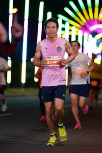 BIB: 2648
                            <button type="button" onclick="openModal(14806893)" class="btn btn-primary btn-sm float-right btn-popup" data-toggle="modal" data-target=".modal-high-quality">
                        <i class="fas fa-shopping-cart"></i> Add to Cart
                    </button>
                                            <button type="button" onclick="isThisMe(14806893, true)" class="btn btn-success btn-sm float-right btn-popup btn-isme hidden" data-toggle="tooltip" data-placement="bottom" title="นี่คือรูปของคุณใช่ไหม คลิกที่นี่เพื่อเอาเข้าอัลบั้ม">
                        <i class="fas fa-plus"></i> Add to album
                    </button>
                    <button type="button" onclick="isThisMe(14806893, false)" class="btn btn-warning btn-sm float-right btn-popup btn-isnotme hidden">
                        <i class="fas fa-ban"></i> Remove from album
                    </button>