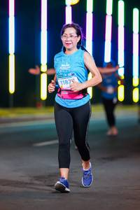 BIB: 11878
                            <button type="button" onclick="openModal(15752536)" class="btn btn-primary btn-sm float-right btn-popup" data-toggle="modal" data-target=".modal-high-quality">
                        <i class="fas fa-shopping-cart"></i> Add to Cart
                    </button>
                                            <button type="button" onclick="isThisMe(15752536, true)" class="btn btn-success btn-sm float-right btn-popup btn-isme hidden" data-toggle="tooltip" data-placement="bottom" title="นี่คือรูปของคุณใช่ไหม คลิกที่นี่เพื่อเอาเข้าอัลบั้ม">
                        <i class="fas fa-plus"></i> Add to album
                    </button>
                    <button type="button" onclick="isThisMe(15752536, false)" class="btn btn-warning btn-sm float-right btn-popup btn-isnotme hidden">
                        <i class="fas fa-ban"></i> Remove from album
                    </button>