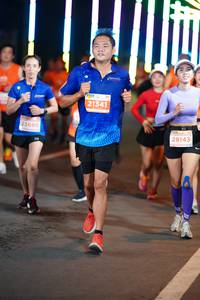 BIB: 21341, 123686, 28143
                            <button type="button" onclick="openModal(14674135)" class="btn btn-primary btn-sm float-right btn-popup" data-toggle="modal" data-target=".modal-high-quality">
                        <i class="fas fa-shopping-cart"></i> Add to Cart
                    </button>
                                            <button type="button" onclick="isThisMe(14674135, true)" class="btn btn-success btn-sm float-right btn-popup btn-isme hidden" data-toggle="tooltip" data-placement="bottom" title="นี่คือรูปของคุณใช่ไหม คลิกที่นี่เพื่อเอาเข้าอัลบั้ม">
                        <i class="fas fa-plus"></i> Add to album
                    </button>
                    <button type="button" onclick="isThisMe(14674135, false)" class="btn btn-warning btn-sm float-right btn-popup btn-isnotme hidden">
                        <i class="fas fa-ban"></i> Remove from album
                    </button>