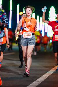 BIB: 23768, 270
                            <button type="button" onclick="openModal(15698178)" class="btn btn-primary btn-sm float-right btn-popup" data-toggle="modal" data-target=".modal-high-quality">
                        <i class="fas fa-shopping-cart"></i> Add to Cart
                    </button>
                                            <button type="button" onclick="isThisMe(15698178, true)" class="btn btn-success btn-sm float-right btn-popup btn-isme hidden" data-toggle="tooltip" data-placement="bottom" title="นี่คือรูปของคุณใช่ไหม คลิกที่นี่เพื่อเอาเข้าอัลบั้ม">
                        <i class="fas fa-plus"></i> Add to album
                    </button>
                    <button type="button" onclick="isThisMe(15698178, false)" class="btn btn-warning btn-sm float-right btn-popup btn-isnotme hidden">
                        <i class="fas fa-ban"></i> Remove from album
                    </button>