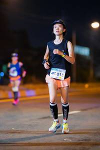 BIB: 4013
                            <button type="button" onclick="openModal(15720003)" class="btn btn-primary btn-sm float-right btn-popup" data-toggle="modal" data-target=".modal-high-quality">
                        <i class="fas fa-shopping-cart"></i> Add to Cart
                    </button>
                                            <button type="button" onclick="isThisMe(15720003, true)" class="btn btn-success btn-sm float-right btn-popup btn-isme hidden" data-toggle="tooltip" data-placement="bottom" title="นี่คือรูปของคุณใช่ไหม คลิกที่นี่เพื่อเอาเข้าอัลบั้ม">
                        <i class="fas fa-plus"></i> Add to album
                    </button>
                    <button type="button" onclick="isThisMe(15720003, false)" class="btn btn-warning btn-sm float-right btn-popup btn-isnotme hidden">
                        <i class="fas fa-ban"></i> Remove from album
                    </button>