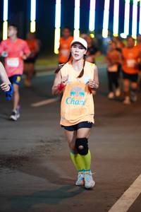 BIB: 
                            <button type="button" onclick="openModal(14688913)" class="btn btn-primary btn-sm float-right btn-popup" data-toggle="modal" data-target=".modal-high-quality">
                        <i class="fas fa-shopping-cart"></i> Add to Cart
                    </button>
                                            <button type="button" onclick="isThisMe(14688913, true)" class="btn btn-success btn-sm float-right btn-popup btn-isme hidden" data-toggle="tooltip" data-placement="bottom" title="นี่คือรูปของคุณใช่ไหม คลิกที่นี่เพื่อเอาเข้าอัลบั้ม">
                        <i class="fas fa-plus"></i> Add to album
                    </button>
                    <button type="button" onclick="isThisMe(14688913, false)" class="btn btn-warning btn-sm float-right btn-popup btn-isnotme hidden">
                        <i class="fas fa-ban"></i> Remove from album
                    </button>