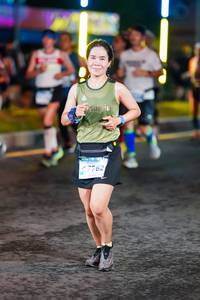 BIB: 17762
                            <button type="button" onclick="openModal(15709677)" class="btn btn-primary btn-sm float-right btn-popup" data-toggle="modal" data-target=".modal-high-quality">
                        <i class="fas fa-shopping-cart"></i> Add to Cart
                    </button>
                                            <button type="button" onclick="isThisMe(15709677, true)" class="btn btn-success btn-sm float-right btn-popup btn-isme hidden" data-toggle="tooltip" data-placement="bottom" title="นี่คือรูปของคุณใช่ไหม คลิกที่นี่เพื่อเอาเข้าอัลบั้ม">
                        <i class="fas fa-plus"></i> Add to album
                    </button>
                    <button type="button" onclick="isThisMe(15709677, false)" class="btn btn-warning btn-sm float-right btn-popup btn-isnotme hidden">
                        <i class="fas fa-ban"></i> Remove from album
                    </button>