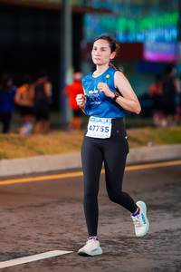 BIB: 47755
                            <button type="button" onclick="openModal(15712450)" class="btn btn-primary btn-sm float-right btn-popup" data-toggle="modal" data-target=".modal-high-quality">
                        <i class="fas fa-shopping-cart"></i> Add to Cart
                    </button>
                                            <button type="button" onclick="isThisMe(15712450, true)" class="btn btn-success btn-sm float-right btn-popup btn-isme hidden" data-toggle="tooltip" data-placement="bottom" title="นี่คือรูปของคุณใช่ไหม คลิกที่นี่เพื่อเอาเข้าอัลบั้ม">
                        <i class="fas fa-plus"></i> Add to album
                    </button>
                    <button type="button" onclick="isThisMe(15712450, false)" class="btn btn-warning btn-sm float-right btn-popup btn-isnotme hidden">
                        <i class="fas fa-ban"></i> Remove from album
                    </button>