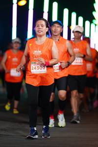 BIB: 021, 24302
                            <button type="button" onclick="openModal(14709592)" class="btn btn-primary btn-sm float-right btn-popup" data-toggle="modal" data-target=".modal-high-quality">
                        <i class="fas fa-shopping-cart"></i> Add to Cart
                    </button>
                                            <button type="button" onclick="isThisMe(14709592, true)" class="btn btn-success btn-sm float-right btn-popup btn-isme hidden" data-toggle="tooltip" data-placement="bottom" title="นี่คือรูปของคุณใช่ไหม คลิกที่นี่เพื่อเอาเข้าอัลบั้ม">
                        <i class="fas fa-plus"></i> Add to album
                    </button>
                    <button type="button" onclick="isThisMe(14709592, false)" class="btn btn-warning btn-sm float-right btn-popup btn-isnotme hidden">
                        <i class="fas fa-ban"></i> Remove from album
                    </button>