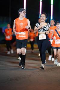 BIB: 21871, 24033, 29449
                            <button type="button" onclick="openModal(14706123)" class="btn btn-primary btn-sm float-right btn-popup" data-toggle="modal" data-target=".modal-high-quality">
                        <i class="fas fa-shopping-cart"></i> Add to Cart
                    </button>
                                            <button type="button" onclick="isThisMe(14706123, true)" class="btn btn-success btn-sm float-right btn-popup btn-isme hidden" data-toggle="tooltip" data-placement="bottom" title="นี่คือรูปของคุณใช่ไหม คลิกที่นี่เพื่อเอาเข้าอัลบั้ม">
                        <i class="fas fa-plus"></i> Add to album
                    </button>
                    <button type="button" onclick="isThisMe(14706123, false)" class="btn btn-warning btn-sm float-right btn-popup btn-isnotme hidden">
                        <i class="fas fa-ban"></i> Remove from album
                    </button>