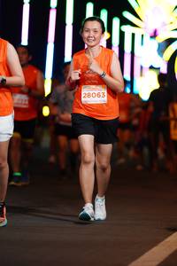 BIB: 28063
                            <button type="button" onclick="openModal(14709794)" class="btn btn-primary btn-sm float-right btn-popup" data-toggle="modal" data-target=".modal-high-quality">
                        <i class="fas fa-shopping-cart"></i> Add to Cart
                    </button>
                                            <button type="button" onclick="isThisMe(14709794, true)" class="btn btn-success btn-sm float-right btn-popup btn-isme hidden" data-toggle="tooltip" data-placement="bottom" title="นี่คือรูปของคุณใช่ไหม คลิกที่นี่เพื่อเอาเข้าอัลบั้ม">
                        <i class="fas fa-plus"></i> Add to album
                    </button>
                    <button type="button" onclick="isThisMe(14709794, false)" class="btn btn-warning btn-sm float-right btn-popup btn-isnotme hidden">
                        <i class="fas fa-ban"></i> Remove from album
                    </button>