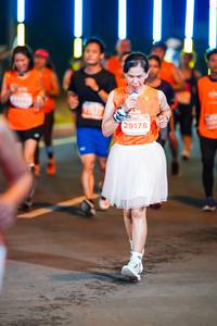 BIB: 29178
                            <button type="button" onclick="openModal(15726018)" class="btn btn-primary btn-sm float-right btn-popup" data-toggle="modal" data-target=".modal-high-quality">
                        <i class="fas fa-shopping-cart"></i> Add to Cart
                    </button>
                                            <button type="button" onclick="isThisMe(15726018, true)" class="btn btn-success btn-sm float-right btn-popup btn-isme hidden" data-toggle="tooltip" data-placement="bottom" title="นี่คือรูปของคุณใช่ไหม คลิกที่นี่เพื่อเอาเข้าอัลบั้ม">
                        <i class="fas fa-plus"></i> Add to album
                    </button>
                    <button type="button" onclick="isThisMe(15726018, false)" class="btn btn-warning btn-sm float-right btn-popup btn-isnotme hidden">
                        <i class="fas fa-ban"></i> Remove from album
                    </button>