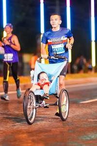 BIB: 45717
                            <button type="button" onclick="openModal(15700632)" class="btn btn-primary btn-sm float-right btn-popup" data-toggle="modal" data-target=".modal-high-quality">
                        <i class="fas fa-shopping-cart"></i> Add to Cart
                    </button>
                                            <button type="button" onclick="isThisMe(15700632, true)" class="btn btn-success btn-sm float-right btn-popup btn-isme hidden" data-toggle="tooltip" data-placement="bottom" title="นี่คือรูปของคุณใช่ไหม คลิกที่นี่เพื่อเอาเข้าอัลบั้ม">
                        <i class="fas fa-plus"></i> Add to album
                    </button>
                    <button type="button" onclick="isThisMe(15700632, false)" class="btn btn-warning btn-sm float-right btn-popup btn-isnotme hidden">
                        <i class="fas fa-ban"></i> Remove from album
                    </button>