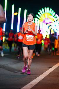 BIB: 95190
                            <button type="button" onclick="openModal(15697895)" class="btn btn-primary btn-sm float-right btn-popup" data-toggle="modal" data-target=".modal-high-quality">
                        <i class="fas fa-shopping-cart"></i> Add to Cart
                    </button>
                                            <button type="button" onclick="isThisMe(15697895, true)" class="btn btn-success btn-sm float-right btn-popup btn-isme hidden" data-toggle="tooltip" data-placement="bottom" title="นี่คือรูปของคุณใช่ไหม คลิกที่นี่เพื่อเอาเข้าอัลบั้ม">
                        <i class="fas fa-plus"></i> Add to album
                    </button>
                    <button type="button" onclick="isThisMe(15697895, false)" class="btn btn-warning btn-sm float-right btn-popup btn-isnotme hidden">
                        <i class="fas fa-ban"></i> Remove from album
                    </button>