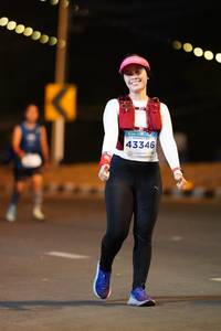 BIB: 43346
                            <button type="button" onclick="openModal(14912870)" class="btn btn-primary btn-sm float-right btn-popup" data-toggle="modal" data-target=".modal-high-quality">
                        <i class="fas fa-shopping-cart"></i> Add to Cart
                    </button>
                                            <button type="button" onclick="isThisMe(14912870, true)" class="btn btn-success btn-sm float-right btn-popup btn-isme hidden" data-toggle="tooltip" data-placement="bottom" title="นี่คือรูปของคุณใช่ไหม คลิกที่นี่เพื่อเอาเข้าอัลบั้ม">
                        <i class="fas fa-plus"></i> Add to album
                    </button>
                    <button type="button" onclick="isThisMe(14912870, false)" class="btn btn-warning btn-sm float-right btn-popup btn-isnotme hidden">
                        <i class="fas fa-ban"></i> Remove from album
                    </button>