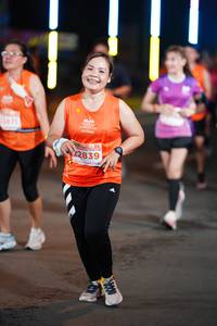 BIB: 22839
                            <button type="button" onclick="openModal(14695287)" class="btn btn-primary btn-sm float-right btn-popup" data-toggle="modal" data-target=".modal-high-quality">
                        <i class="fas fa-shopping-cart"></i> Add to Cart
                    </button>
                                            <button type="button" onclick="isThisMe(14695287, true)" class="btn btn-success btn-sm float-right btn-popup btn-isme hidden" data-toggle="tooltip" data-placement="bottom" title="นี่คือรูปของคุณใช่ไหม คลิกที่นี่เพื่อเอาเข้าอัลบั้ม">
                        <i class="fas fa-plus"></i> Add to album
                    </button>
                    <button type="button" onclick="isThisMe(14695287, false)" class="btn btn-warning btn-sm float-right btn-popup btn-isnotme hidden">
                        <i class="fas fa-ban"></i> Remove from album
                    </button>