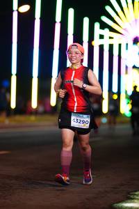 BIB: 43290
                            <button type="button" onclick="openModal(14667795)" class="btn btn-primary btn-sm float-right btn-popup" data-toggle="modal" data-target=".modal-high-quality">
                        <i class="fas fa-shopping-cart"></i> Add to Cart
                    </button>
                                            <button type="button" onclick="isThisMe(14667795, true)" class="btn btn-success btn-sm float-right btn-popup btn-isme hidden" data-toggle="tooltip" data-placement="bottom" title="นี่คือรูปของคุณใช่ไหม คลิกที่นี่เพื่อเอาเข้าอัลบั้ม">
                        <i class="fas fa-plus"></i> Add to album
                    </button>
                    <button type="button" onclick="isThisMe(14667795, false)" class="btn btn-warning btn-sm float-right btn-popup btn-isnotme hidden">
                        <i class="fas fa-ban"></i> Remove from album
                    </button>