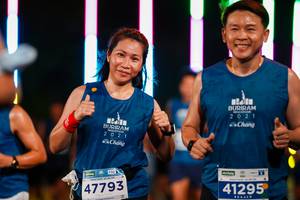 BIB: 2021, 47793, 41295
                            <button type="button" onclick="openModal(15706392)" class="btn btn-primary btn-sm float-right btn-popup" data-toggle="modal" data-target=".modal-high-quality">
                        <i class="fas fa-shopping-cart"></i> Add to Cart
                    </button>
                                            <button type="button" onclick="isThisMe(15706392, true)" class="btn btn-success btn-sm float-right btn-popup btn-isme hidden" data-toggle="tooltip" data-placement="bottom" title="นี่คือรูปของคุณใช่ไหม คลิกที่นี่เพื่อเอาเข้าอัลบั้ม">
                        <i class="fas fa-plus"></i> Add to album
                    </button>
                    <button type="button" onclick="isThisMe(15706392, false)" class="btn btn-warning btn-sm float-right btn-popup btn-isnotme hidden">
                        <i class="fas fa-ban"></i> Remove from album
                    </button>