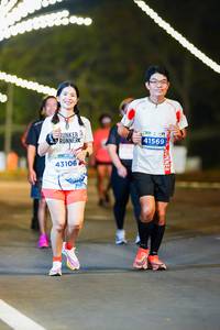 BIB: 41569, 43106
                            <button type="button" onclick="openModal(15759752)" class="btn btn-primary btn-sm float-right btn-popup" data-toggle="modal" data-target=".modal-high-quality">
                        <i class="fas fa-shopping-cart"></i> Add to Cart
                    </button>
                                            <button type="button" onclick="isThisMe(15759752, true)" class="btn btn-success btn-sm float-right btn-popup btn-isme hidden" data-toggle="tooltip" data-placement="bottom" title="นี่คือรูปของคุณใช่ไหม คลิกที่นี่เพื่อเอาเข้าอัลบั้ม">
                        <i class="fas fa-plus"></i> Add to album
                    </button>
                    <button type="button" onclick="isThisMe(15759752, false)" class="btn btn-warning btn-sm float-right btn-popup btn-isnotme hidden">
                        <i class="fas fa-ban"></i> Remove from album
                    </button>