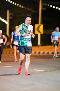 BIB: 45332
                            <button type="button" onclick="openModal(15761671)" class="btn btn-primary btn-sm float-right btn-popup" data-toggle="modal" data-target=".modal-high-quality">
                        <i class="fas fa-shopping-cart"></i> Add to Cart
                    </button>
                                            <button type="button" onclick="isThisMe(15761671, true)" class="btn btn-success btn-sm float-right btn-popup btn-isme hidden" data-toggle="tooltip" data-placement="bottom" title="นี่คือรูปของคุณใช่ไหม คลิกที่นี่เพื่อเอาเข้าอัลบั้ม">
                        <i class="fas fa-plus"></i> Add to album
                    </button>
                    <button type="button" onclick="isThisMe(15761671, false)" class="btn btn-warning btn-sm float-right btn-popup btn-isnotme hidden">
                        <i class="fas fa-ban"></i> Remove from album
                    </button>