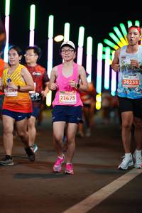 BIB: 26235, 29310, 23675
                            <button type="button" onclick="openModal(14644003)" class="btn btn-primary btn-sm float-right btn-popup" data-toggle="modal" data-target=".modal-high-quality">
                        <i class="fas fa-shopping-cart"></i> Add to Cart
                    </button>
                                            <button type="button" onclick="isThisMe(14644003, true)" class="btn btn-success btn-sm float-right btn-popup btn-isme hidden" data-toggle="tooltip" data-placement="bottom" title="นี่คือรูปของคุณใช่ไหม คลิกที่นี่เพื่อเอาเข้าอัลบั้ม">
                        <i class="fas fa-plus"></i> Add to album
                    </button>
                    <button type="button" onclick="isThisMe(14644003, false)" class="btn btn-warning btn-sm float-right btn-popup btn-isnotme hidden">
                        <i class="fas fa-ban"></i> Remove from album
                    </button>