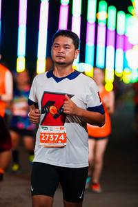 BIB: 27374
                            <button type="button" onclick="openModal(15765335)" class="btn btn-primary btn-sm float-right btn-popup" data-toggle="modal" data-target=".modal-high-quality">
                        <i class="fas fa-shopping-cart"></i> Add to Cart
                    </button>
                                            <button type="button" onclick="isThisMe(15765335, true)" class="btn btn-success btn-sm float-right btn-popup btn-isme hidden" data-toggle="tooltip" data-placement="bottom" title="นี่คือรูปของคุณใช่ไหม คลิกที่นี่เพื่อเอาเข้าอัลบั้ม">
                        <i class="fas fa-plus"></i> Add to album
                    </button>
                    <button type="button" onclick="isThisMe(15765335, false)" class="btn btn-warning btn-sm float-right btn-popup btn-isnotme hidden">
                        <i class="fas fa-ban"></i> Remove from album
                    </button>