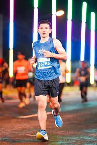 BIB: 45765
                            <button type="button" onclick="openModal(15699741)" class="btn btn-primary btn-sm float-right btn-popup" data-toggle="modal" data-target=".modal-high-quality">
                        <i class="fas fa-shopping-cart"></i> Add to Cart
                    </button>
                                            <button type="button" onclick="isThisMe(15699741, true)" class="btn btn-success btn-sm float-right btn-popup btn-isme hidden" data-toggle="tooltip" data-placement="bottom" title="นี่คือรูปของคุณใช่ไหม คลิกที่นี่เพื่อเอาเข้าอัลบั้ม">
                        <i class="fas fa-plus"></i> Add to album
                    </button>
                    <button type="button" onclick="isThisMe(15699741, false)" class="btn btn-warning btn-sm float-right btn-popup btn-isnotme hidden">
                        <i class="fas fa-ban"></i> Remove from album
                    </button>