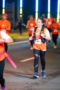 BIB: 
                            <button type="button" onclick="openModal(15726121)" class="btn btn-primary btn-sm float-right btn-popup" data-toggle="modal" data-target=".modal-high-quality">
                        <i class="fas fa-shopping-cart"></i> Add to Cart
                    </button>
                                            <button type="button" onclick="isThisMe(15726121, true)" class="btn btn-success btn-sm float-right btn-popup btn-isme hidden" data-toggle="tooltip" data-placement="bottom" title="นี่คือรูปของคุณใช่ไหม คลิกที่นี่เพื่อเอาเข้าอัลบั้ม">
                        <i class="fas fa-plus"></i> Add to album
                    </button>
                    <button type="button" onclick="isThisMe(15726121, false)" class="btn btn-warning btn-sm float-right btn-popup btn-isnotme hidden">
                        <i class="fas fa-ban"></i> Remove from album
                    </button>