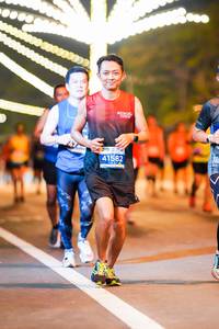 BIB: 41582
                            <button type="button" onclick="openModal(15747111)" class="btn btn-primary btn-sm float-right btn-popup" data-toggle="modal" data-target=".modal-high-quality">
                        <i class="fas fa-shopping-cart"></i> Add to Cart
                    </button>
                                            <button type="button" onclick="isThisMe(15747111, true)" class="btn btn-success btn-sm float-right btn-popup btn-isme hidden" data-toggle="tooltip" data-placement="bottom" title="นี่คือรูปของคุณใช่ไหม คลิกที่นี่เพื่อเอาเข้าอัลบั้ม">
                        <i class="fas fa-plus"></i> Add to album
                    </button>
                    <button type="button" onclick="isThisMe(15747111, false)" class="btn btn-warning btn-sm float-right btn-popup btn-isnotme hidden">
                        <i class="fas fa-ban"></i> Remove from album
                    </button>
