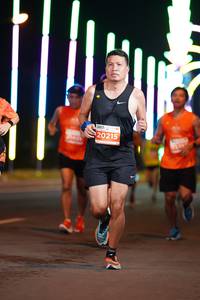 BIB: 20215
                            <button type="button" onclick="openModal(14769928)" class="btn btn-primary btn-sm float-right btn-popup" data-toggle="modal" data-target=".modal-high-quality">
                        <i class="fas fa-shopping-cart"></i> Add to Cart
                    </button>
                                            <button type="button" onclick="isThisMe(14769928, true)" class="btn btn-success btn-sm float-right btn-popup btn-isme hidden" data-toggle="tooltip" data-placement="bottom" title="นี่คือรูปของคุณใช่ไหม คลิกที่นี่เพื่อเอาเข้าอัลบั้ม">
                        <i class="fas fa-plus"></i> Add to album
                    </button>
                    <button type="button" onclick="isThisMe(14769928, false)" class="btn btn-warning btn-sm float-right btn-popup btn-isnotme hidden">
                        <i class="fas fa-ban"></i> Remove from album
                    </button>