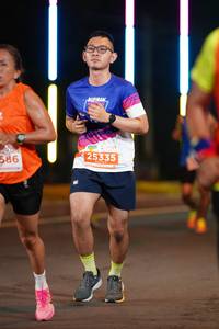 BIB: 586, 25335
                            <button type="button" onclick="openModal(14807411)" class="btn btn-primary btn-sm float-right btn-popup" data-toggle="modal" data-target=".modal-high-quality">
                        <i class="fas fa-shopping-cart"></i> Add to Cart
                    </button>
                                            <button type="button" onclick="isThisMe(14807411, true)" class="btn btn-success btn-sm float-right btn-popup btn-isme hidden" data-toggle="tooltip" data-placement="bottom" title="นี่คือรูปของคุณใช่ไหม คลิกที่นี่เพื่อเอาเข้าอัลบั้ม">
                        <i class="fas fa-plus"></i> Add to album
                    </button>
                    <button type="button" onclick="isThisMe(14807411, false)" class="btn btn-warning btn-sm float-right btn-popup btn-isnotme hidden">
                        <i class="fas fa-ban"></i> Remove from album
                    </button>