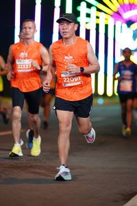 BIB: 22327, 22091
                            <button type="button" onclick="openModal(14771409)" class="btn btn-primary btn-sm float-right btn-popup" data-toggle="modal" data-target=".modal-high-quality">
                        <i class="fas fa-shopping-cart"></i> Add to Cart
                    </button>
                                            <button type="button" onclick="isThisMe(14771409, true)" class="btn btn-success btn-sm float-right btn-popup btn-isme hidden" data-toggle="tooltip" data-placement="bottom" title="นี่คือรูปของคุณใช่ไหม คลิกที่นี่เพื่อเอาเข้าอัลบั้ม">
                        <i class="fas fa-plus"></i> Add to album
                    </button>
                    <button type="button" onclick="isThisMe(14771409, false)" class="btn btn-warning btn-sm float-right btn-popup btn-isnotme hidden">
                        <i class="fas fa-ban"></i> Remove from album
                    </button>