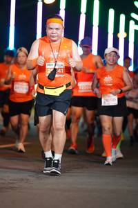 BIB: 2070, 28190
                            <button type="button" onclick="openModal(14715296)" class="btn btn-primary btn-sm float-right btn-popup" data-toggle="modal" data-target=".modal-high-quality">
                        <i class="fas fa-shopping-cart"></i> Add to Cart
                    </button>
                                            <button type="button" onclick="isThisMe(14715296, true)" class="btn btn-success btn-sm float-right btn-popup btn-isme hidden" data-toggle="tooltip" data-placement="bottom" title="นี่คือรูปของคุณใช่ไหม คลิกที่นี่เพื่อเอาเข้าอัลบั้ม">
                        <i class="fas fa-plus"></i> Add to album
                    </button>
                    <button type="button" onclick="isThisMe(14715296, false)" class="btn btn-warning btn-sm float-right btn-popup btn-isnotme hidden">
                        <i class="fas fa-ban"></i> Remove from album
                    </button>