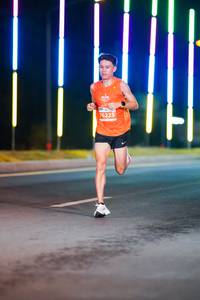 BIB: 76223
                            <button type="button" onclick="openModal(15721949)" class="btn btn-primary btn-sm float-right btn-popup" data-toggle="modal" data-target=".modal-high-quality">
                        <i class="fas fa-shopping-cart"></i> Add to Cart
                    </button>
                                            <button type="button" onclick="isThisMe(15721949, true)" class="btn btn-success btn-sm float-right btn-popup btn-isme hidden" data-toggle="tooltip" data-placement="bottom" title="นี่คือรูปของคุณใช่ไหม คลิกที่นี่เพื่อเอาเข้าอัลบั้ม">
                        <i class="fas fa-plus"></i> Add to album
                    </button>
                    <button type="button" onclick="isThisMe(15721949, false)" class="btn btn-warning btn-sm float-right btn-popup btn-isnotme hidden">
                        <i class="fas fa-ban"></i> Remove from album
                    </button>