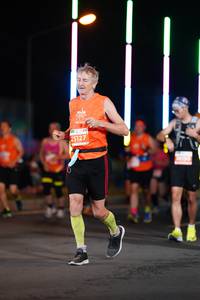 BIB: 25127
                            <button type="button" onclick="openModal(14650783)" class="btn btn-primary btn-sm float-right btn-popup" data-toggle="modal" data-target=".modal-high-quality">
                        <i class="fas fa-shopping-cart"></i> Add to Cart
                    </button>
                                            <button type="button" onclick="isThisMe(14650783, true)" class="btn btn-success btn-sm float-right btn-popup btn-isme hidden" data-toggle="tooltip" data-placement="bottom" title="นี่คือรูปของคุณใช่ไหม คลิกที่นี่เพื่อเอาเข้าอัลบั้ม">
                        <i class="fas fa-plus"></i> Add to album
                    </button>
                    <button type="button" onclick="isThisMe(14650783, false)" class="btn btn-warning btn-sm float-right btn-popup btn-isnotme hidden">
                        <i class="fas fa-ban"></i> Remove from album
                    </button>