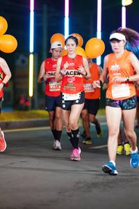 BIB: 28026
                            <button type="button" onclick="openModal(14850070)" class="btn btn-primary btn-sm float-right btn-popup" data-toggle="modal" data-target=".modal-high-quality">
                        <i class="fas fa-shopping-cart"></i> Add to Cart
                    </button>
                                            <button type="button" onclick="isThisMe(14850070, true)" class="btn btn-success btn-sm float-right btn-popup btn-isme hidden" data-toggle="tooltip" data-placement="bottom" title="นี่คือรูปของคุณใช่ไหม คลิกที่นี่เพื่อเอาเข้าอัลบั้ม">
                        <i class="fas fa-plus"></i> Add to album
                    </button>
                    <button type="button" onclick="isThisMe(14850070, false)" class="btn btn-warning btn-sm float-right btn-popup btn-isnotme hidden">
                        <i class="fas fa-ban"></i> Remove from album
                    </button>