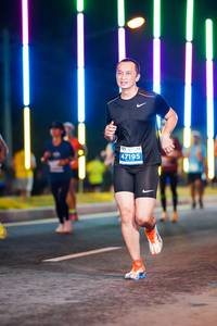 BIB: 47195
                            <button type="button" onclick="openModal(15714537)" class="btn btn-primary btn-sm float-right btn-popup" data-toggle="modal" data-target=".modal-high-quality">
                        <i class="fas fa-shopping-cart"></i> Add to Cart
                    </button>
                                            <button type="button" onclick="isThisMe(15714537, true)" class="btn btn-success btn-sm float-right btn-popup btn-isme hidden" data-toggle="tooltip" data-placement="bottom" title="นี่คือรูปของคุณใช่ไหม คลิกที่นี่เพื่อเอาเข้าอัลบั้ม">
                        <i class="fas fa-plus"></i> Add to album
                    </button>
                    <button type="button" onclick="isThisMe(15714537, false)" class="btn btn-warning btn-sm float-right btn-popup btn-isnotme hidden">
                        <i class="fas fa-ban"></i> Remove from album
                    </button>