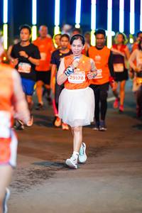 BIB: 29178
                            <button type="button" onclick="openModal(15726024)" class="btn btn-primary btn-sm float-right btn-popup" data-toggle="modal" data-target=".modal-high-quality">
                        <i class="fas fa-shopping-cart"></i> Add to Cart
                    </button>
                                            <button type="button" onclick="isThisMe(15726024, true)" class="btn btn-success btn-sm float-right btn-popup btn-isme hidden" data-toggle="tooltip" data-placement="bottom" title="นี่คือรูปของคุณใช่ไหม คลิกที่นี่เพื่อเอาเข้าอัลบั้ม">
                        <i class="fas fa-plus"></i> Add to album
                    </button>
                    <button type="button" onclick="isThisMe(15726024, false)" class="btn btn-warning btn-sm float-right btn-popup btn-isnotme hidden">
                        <i class="fas fa-ban"></i> Remove from album
                    </button>